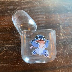 AirPods Case